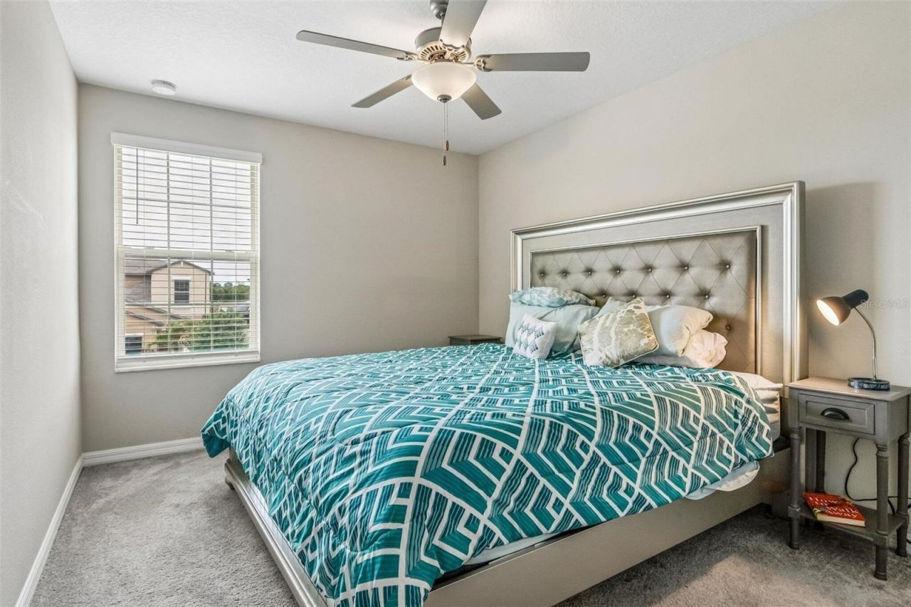 4203 Hanover Drive, New Port Richey, FL 34653 Photo