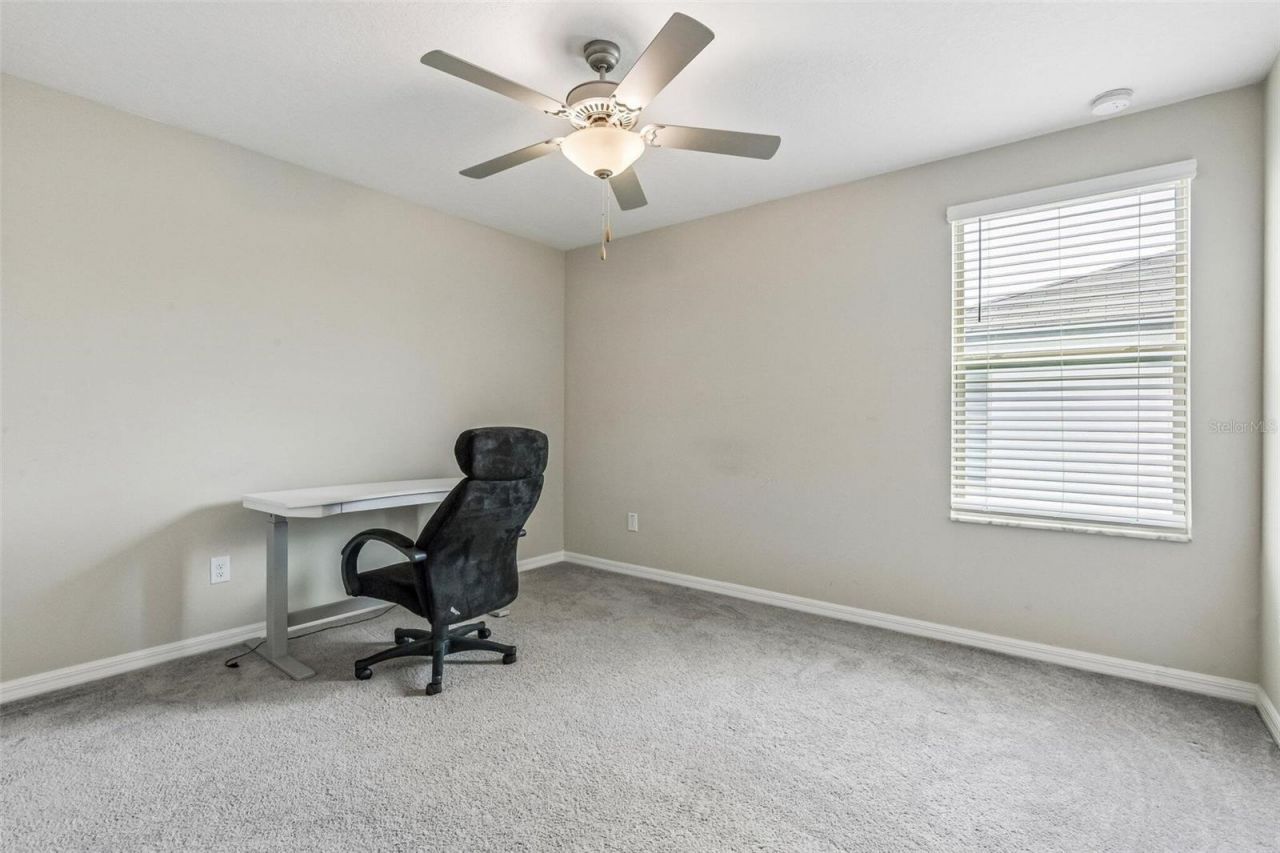 4203 Hanover Drive, New Port Richey, FL 34653 Photo
