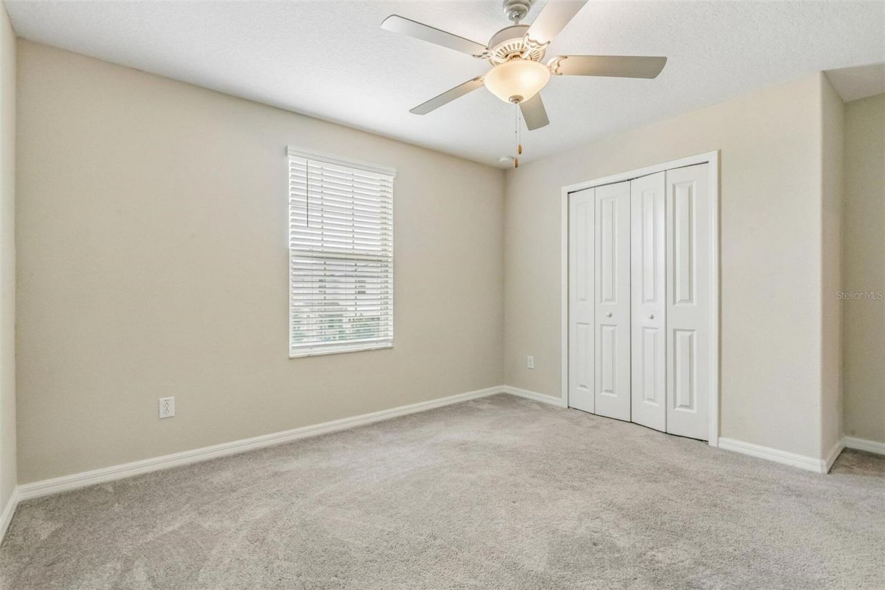 4203 Hanover Drive, New Port Richey, FL 34653 Photo