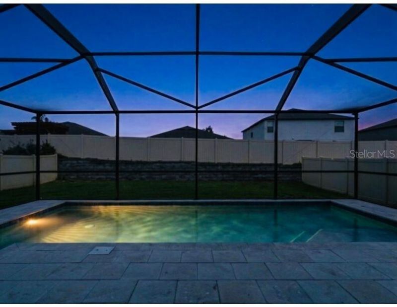4203 Hanover Drive, New Port Richey, FL 34653 Photo