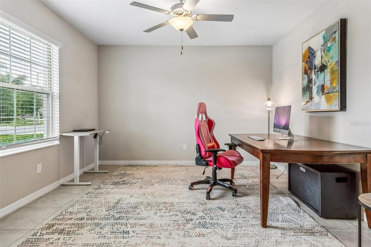 4203 Hanover Drive, New Port Richey, FL 34653 Photo