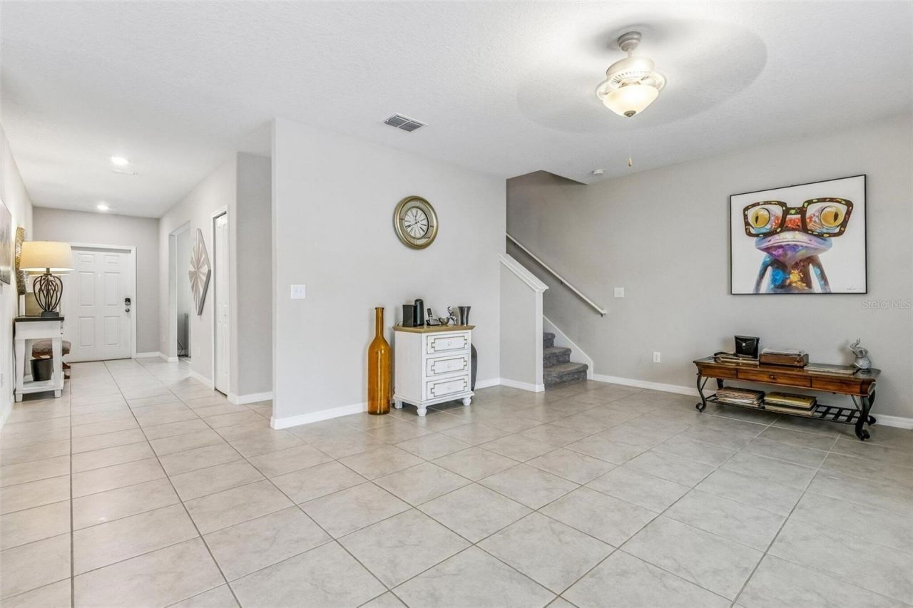 4203 Hanover Drive, New Port Richey, FL 34653 Photo