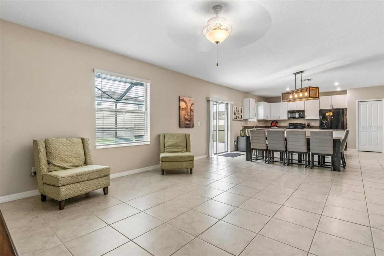 4203 Hanover Drive, New Port Richey, FL 34653 Photo