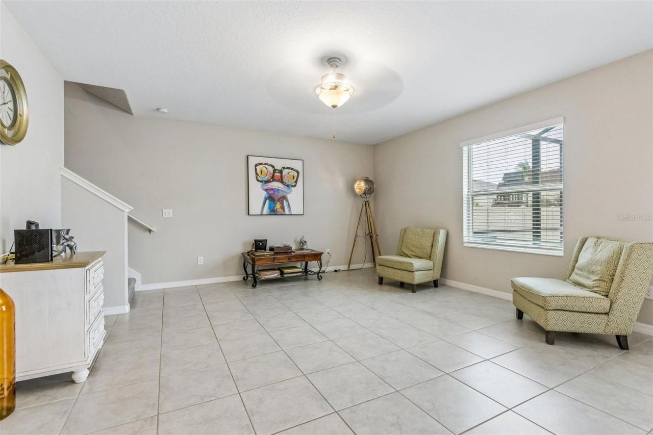 4203 Hanover Drive, New Port Richey, FL 34653 Photo