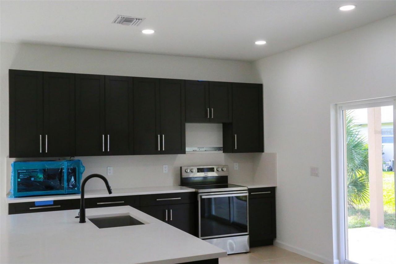 4225 Elson Avenue , Sebring, FL 33875 Photo