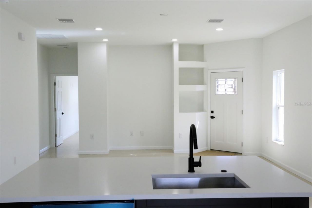 4225 Elson Avenue , Sebring, FL 33875 Photo