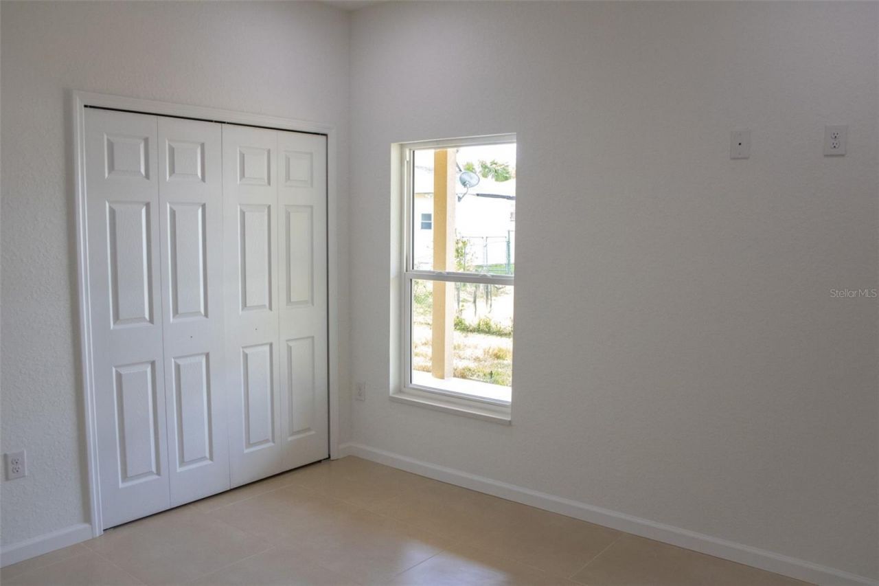 4225 Elson Avenue , Sebring, FL 33875 Photo