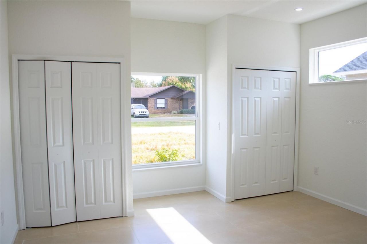 4225 Elson Avenue , Sebring, FL 33875 Photo