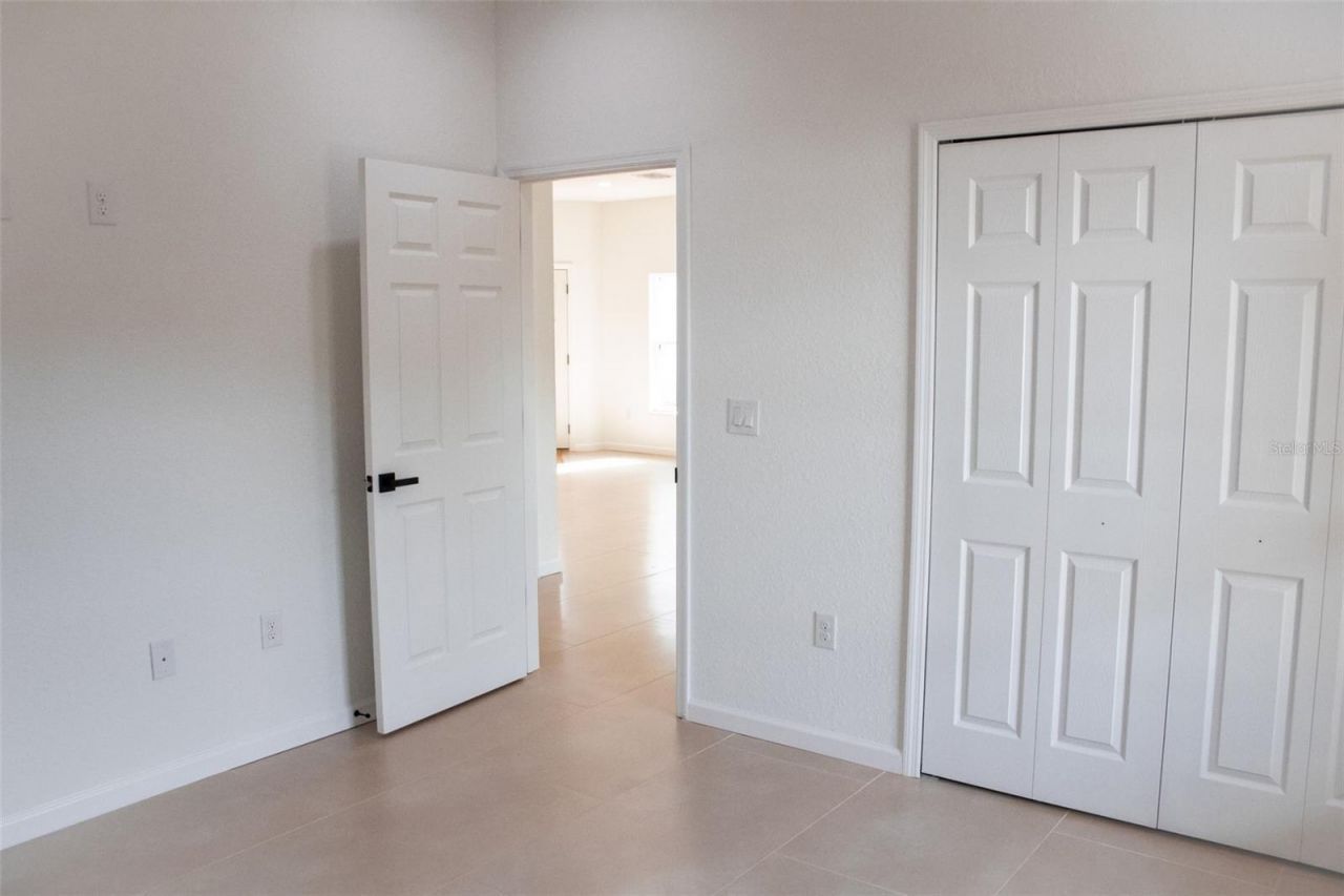 4225 Elson Avenue , Sebring, FL 33875 Photo