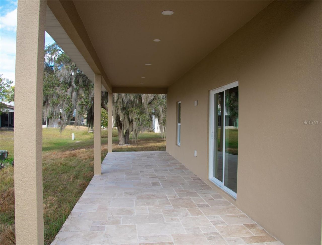 4225 Elson Avenue , Sebring, FL 33875 Photo