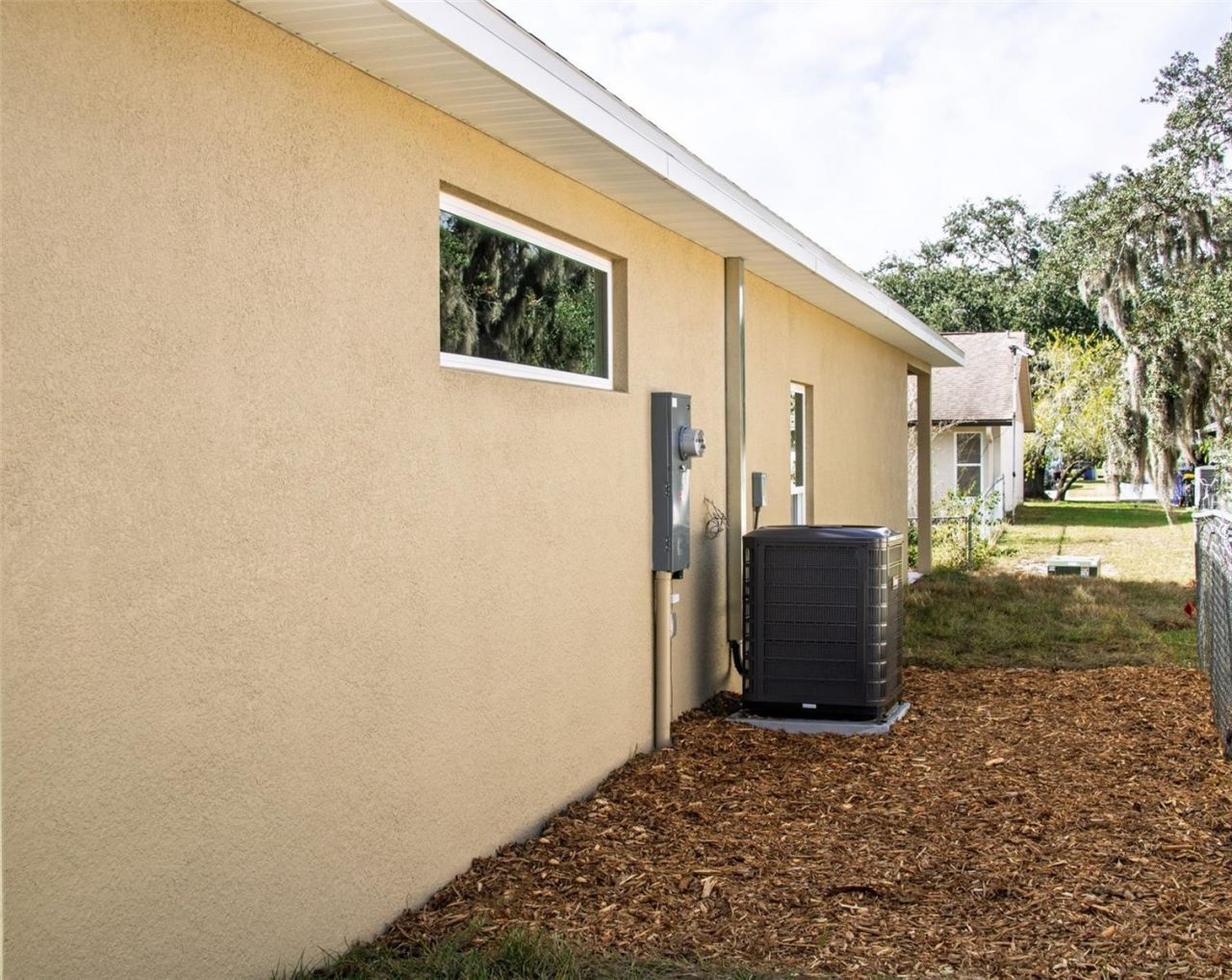 4225 Elson Avenue , Sebring, FL 33875 Photo