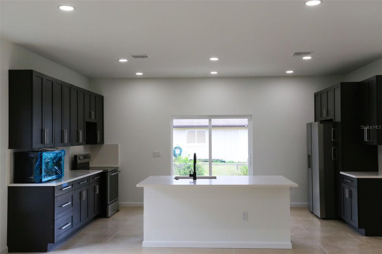 4225 Elson Avenue , Sebring, FL 33875 Photo