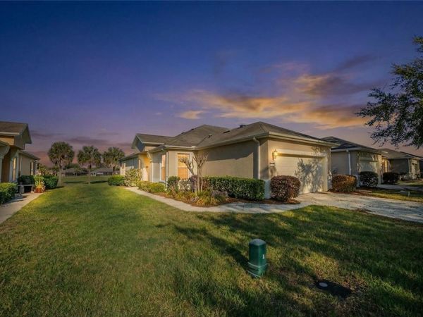 9565 SW 70TH LOOP , OCALA, FL 34481