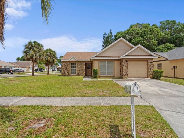 9247 CAMINO VILLA BOULEVARD, TAMPA, FL 33635