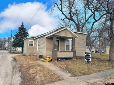 1140 E 12th Street , Fremont, NE 68025