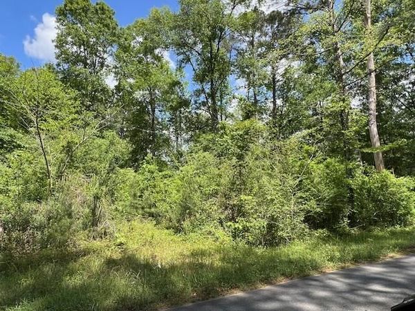 Jeane Chapel Rd, Leesville, LA 71446