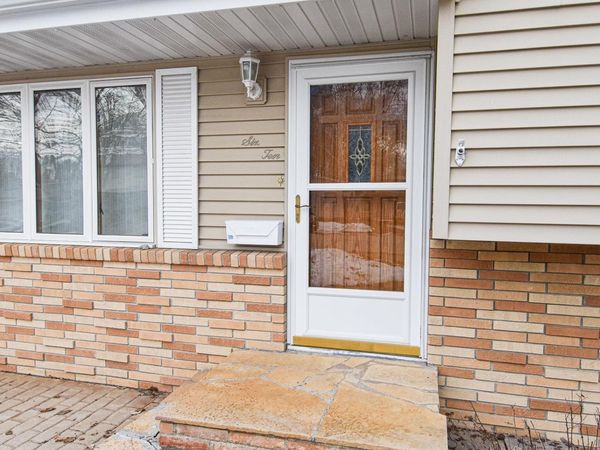 610 Kneale Avenue S, Thief River Falls, MN 56701