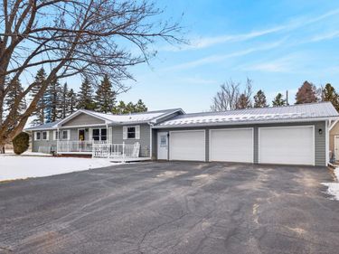 15919 Discovery Circle, Park Rapids, MN 56470