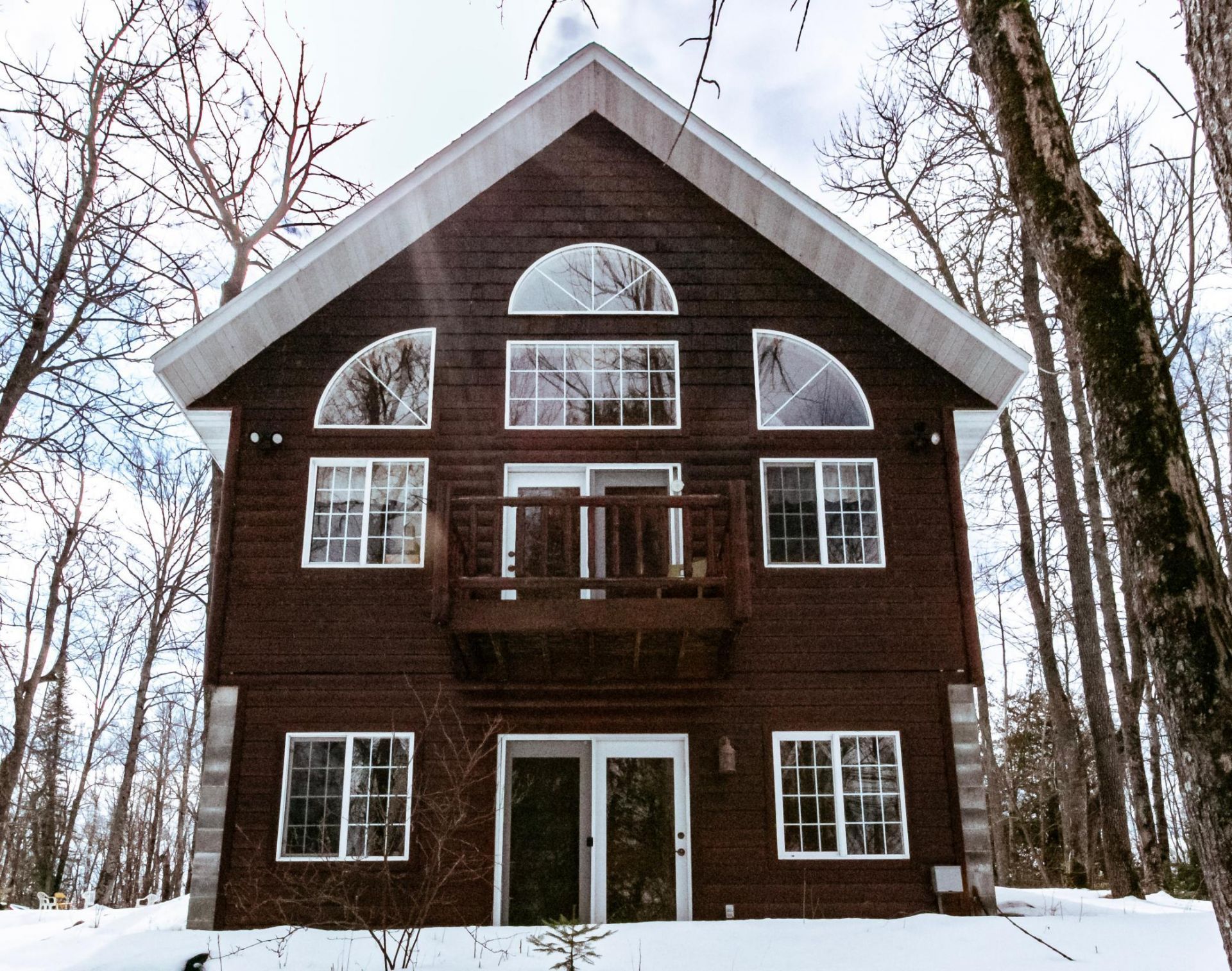 38504 Grave Lake Road, Deer River, MN 56636