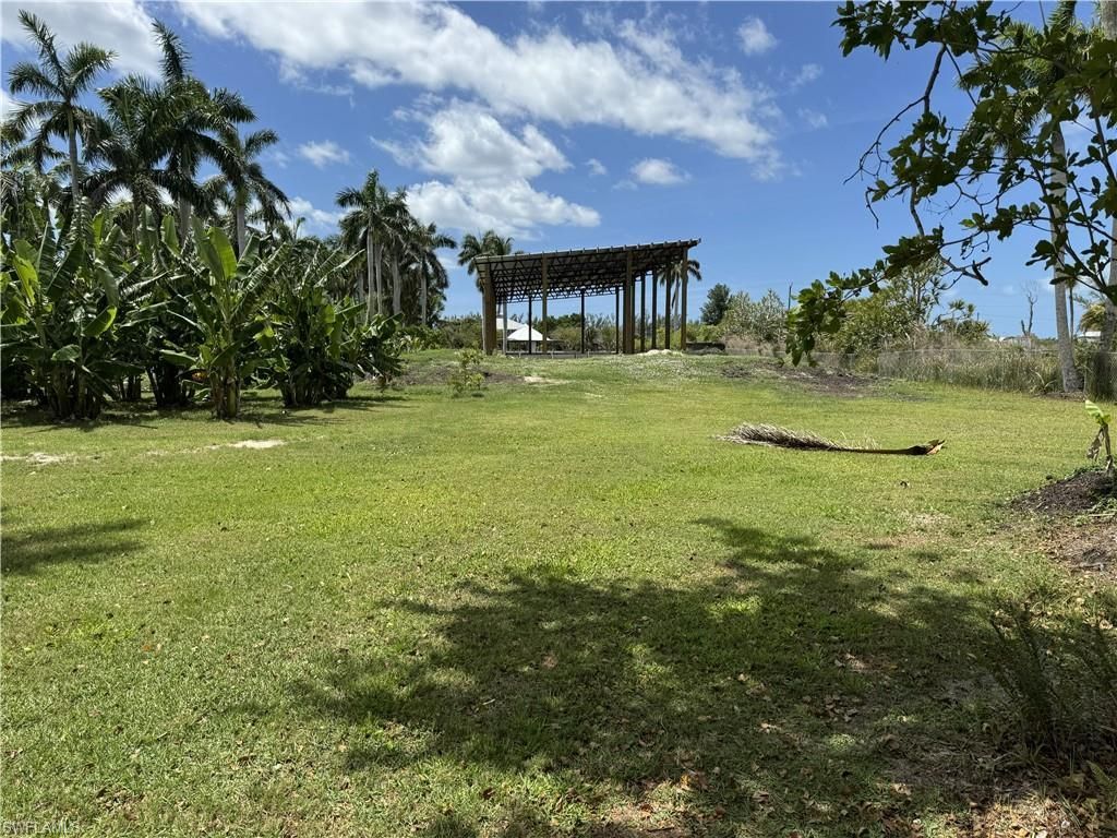 13641 Ficus Tree Ln, Bokeelia, FL 33922 Photo