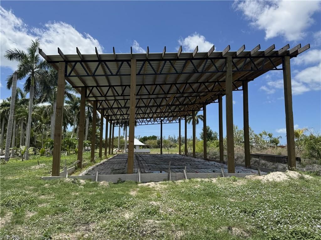 13641 Ficus Tree Ln, Bokeelia, FL 33922 Photo