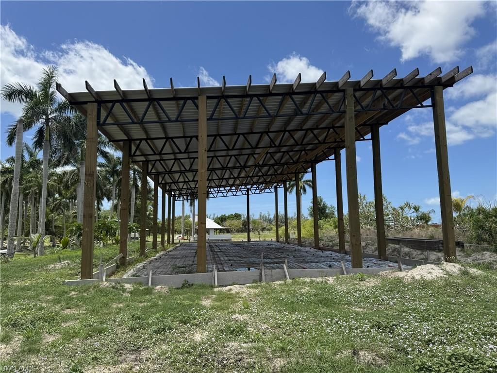 13641 Ficus Tree Ln, Bokeelia, FL 33922 Photo