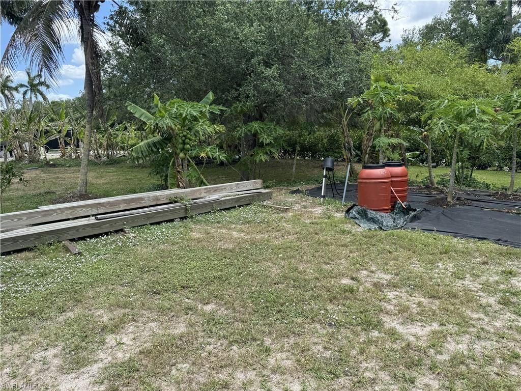 13641 Ficus Tree Ln, Bokeelia, FL 33922 Photo