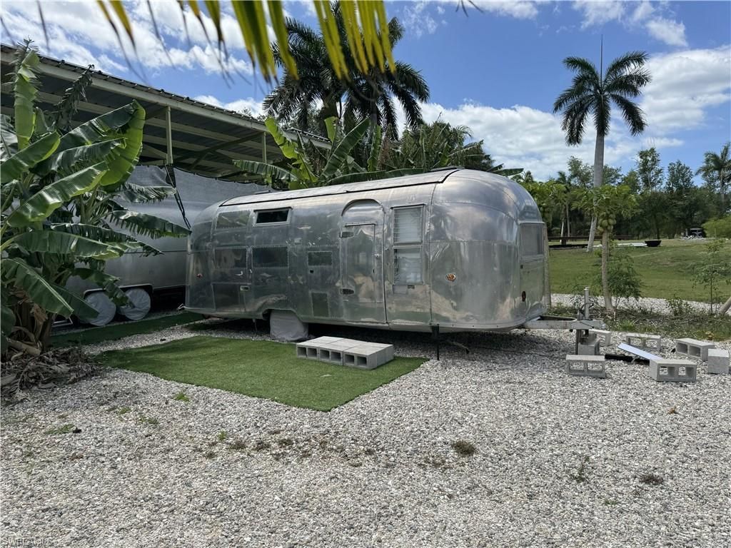 13641 Ficus Tree Ln, Bokeelia, FL 33922 Photo