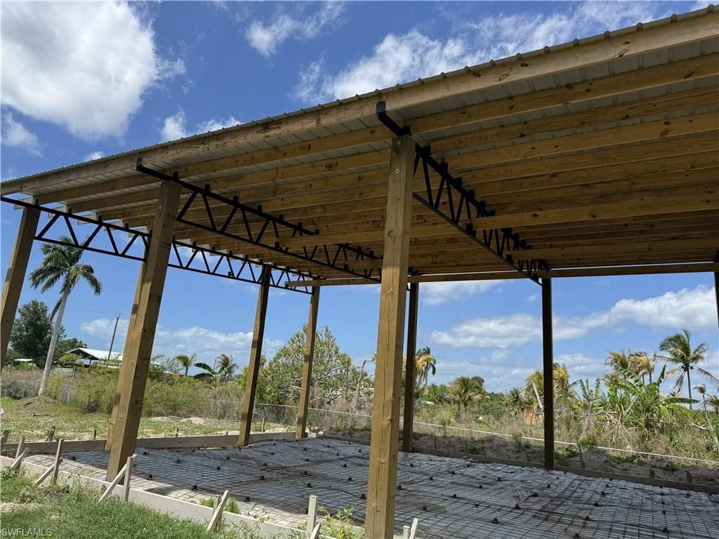 13641 Ficus Tree Ln, Bokeelia, FL 33922 Photo