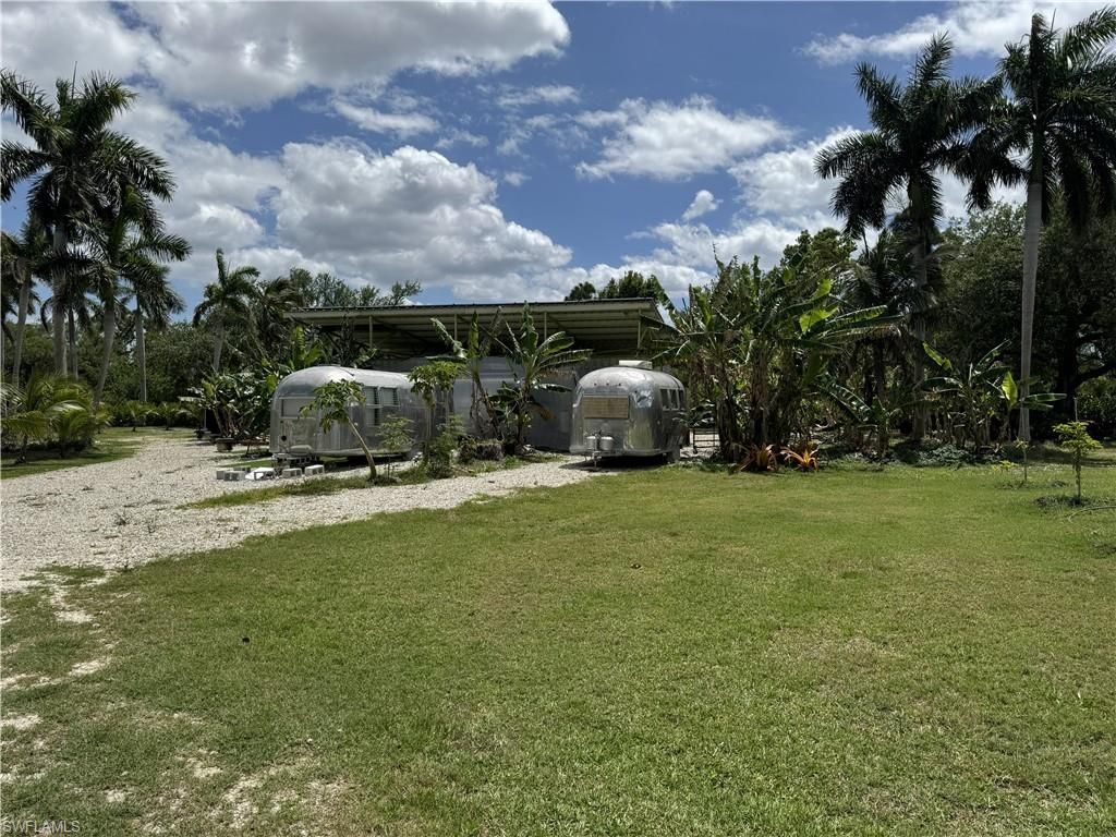 13641 Ficus Tree Ln, Bokeelia, FL 33922 Photo