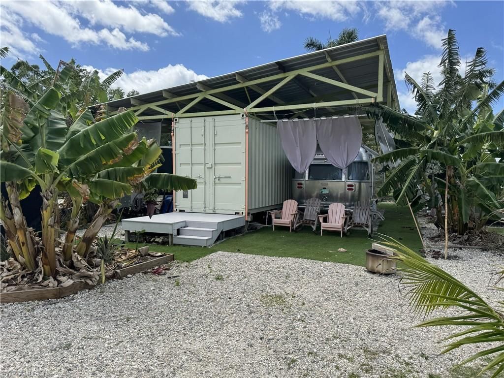 13641 Ficus Tree Ln, Bokeelia, FL 33922 Photo