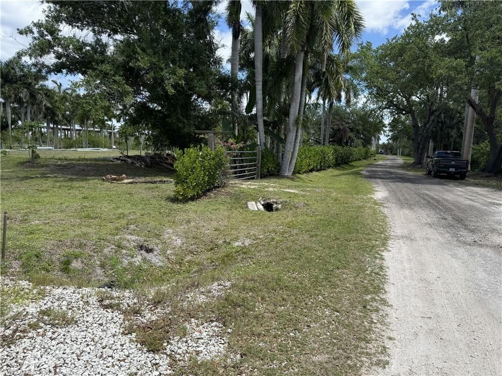 13641 Ficus Tree Ln, Bokeelia, FL 33922 Photo