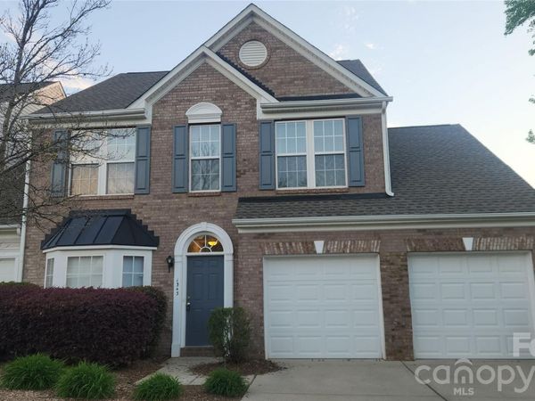 1343 Watson Mills Street NW, Concord, NC 28027