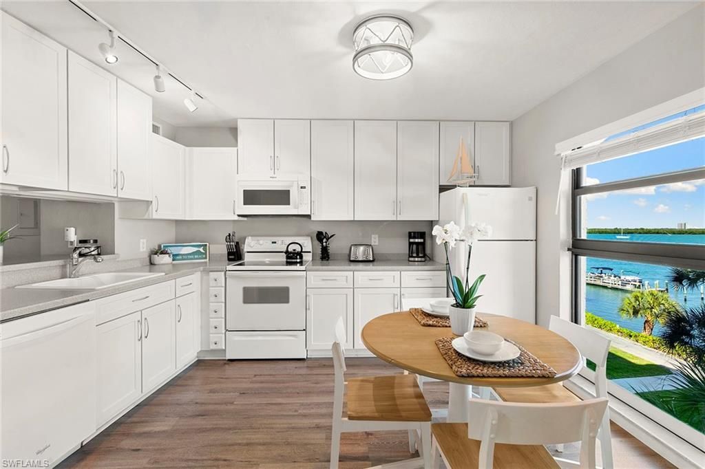 1085 Bald Eagle Dr, Unit C406, Marco Island, FL 34145 Photo
