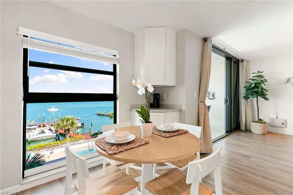 1085 Bald Eagle Dr, Unit C406, Marco Island, FL 34145 Photo