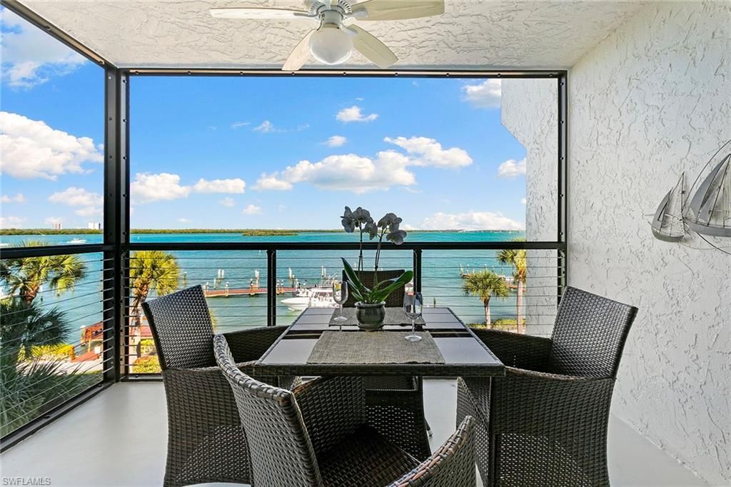1085 Bald Eagle Dr, Unit C406, Marco Island, FL 34145 Photo