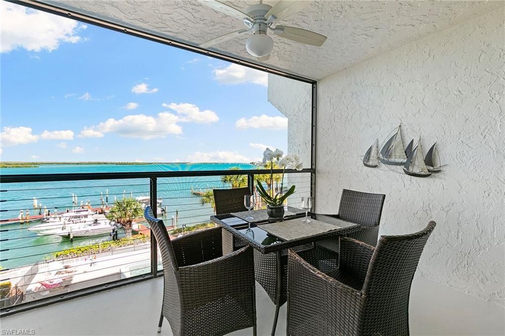 1085 Bald Eagle Dr, Unit C406, Marco Island, FL 34145 Photo