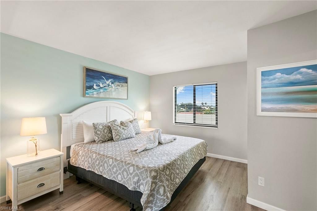 1085 Bald Eagle Dr, Unit C406, Marco Island, FL 34145 Photo