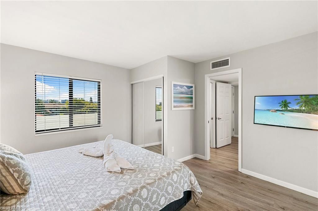 1085 Bald Eagle Dr, Unit C406, Marco Island, FL 34145 Photo