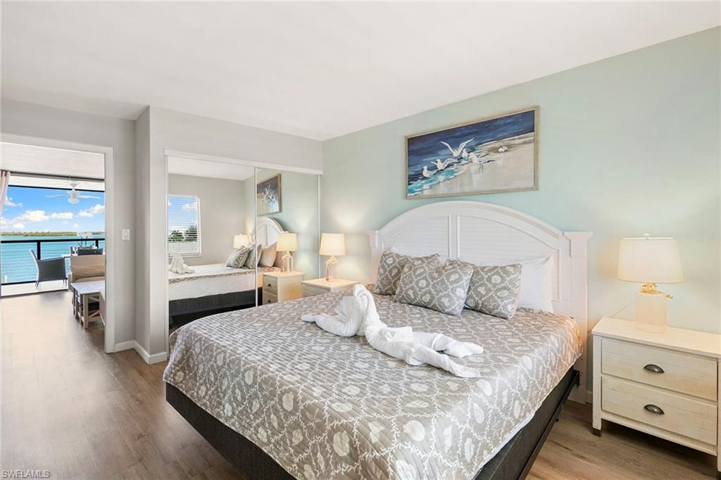 1085 Bald Eagle Dr, Unit C406, Marco Island, FL 34145 Photo