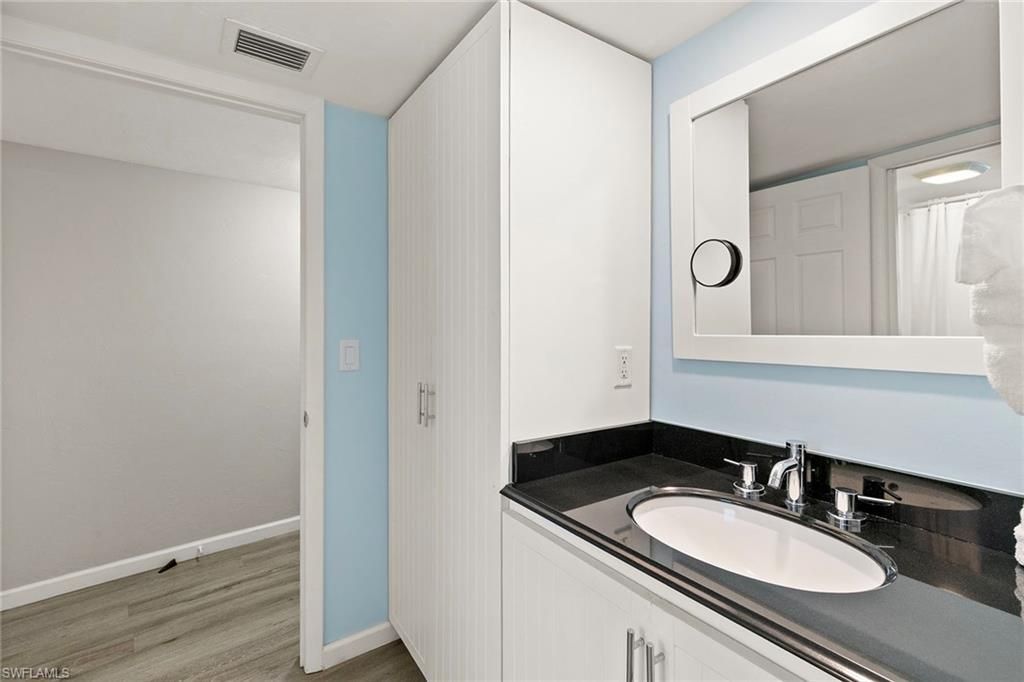 1085 Bald Eagle Dr, Unit C406, Marco Island, FL 34145 Photo