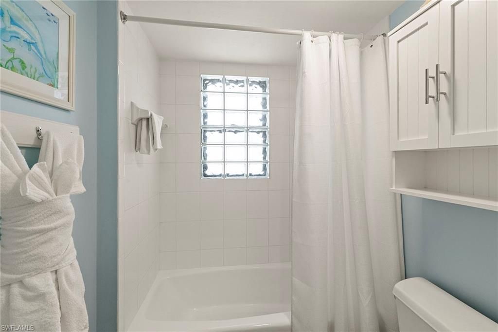 1085 Bald Eagle Dr, Unit C406, Marco Island, FL 34145 Photo