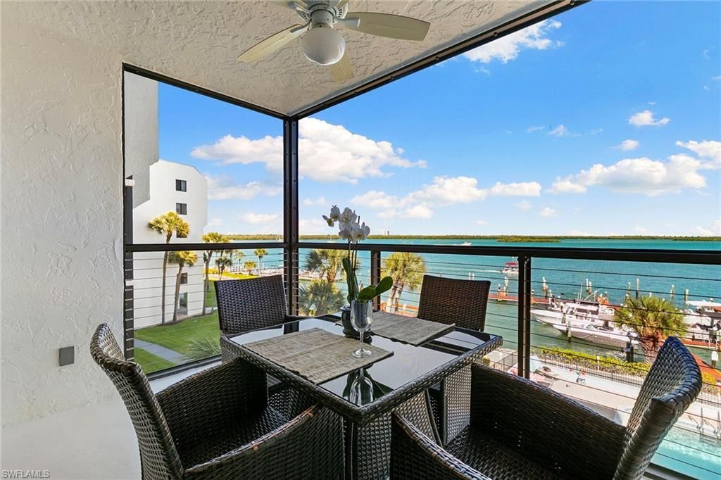 1085 Bald Eagle Dr, Unit C406, Marco Island, FL 34145 Photo