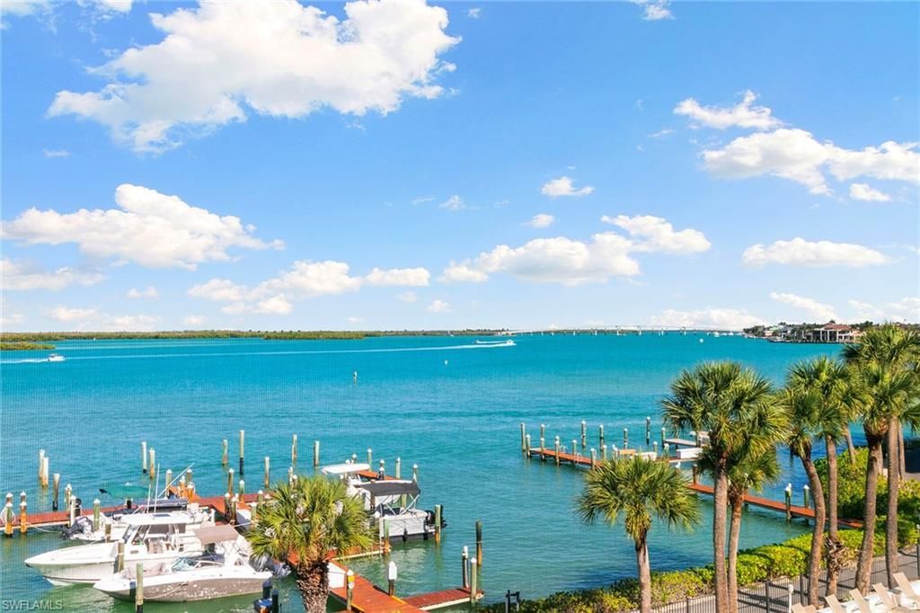 1085 Bald Eagle Dr, Unit C406, Marco Island, FL 34145 Photo