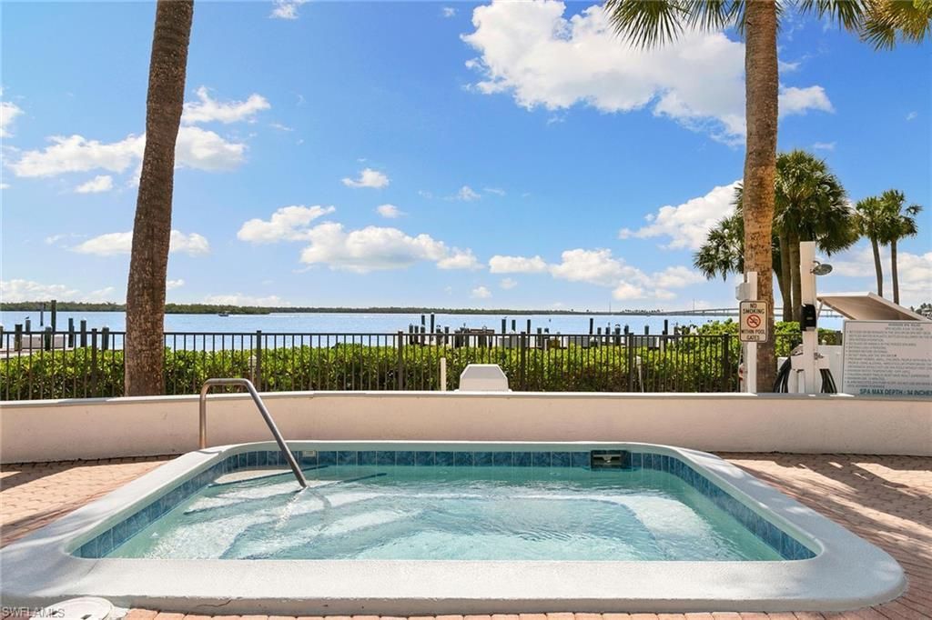 1085 Bald Eagle Dr, Unit C406, Marco Island, FL 34145 Photo