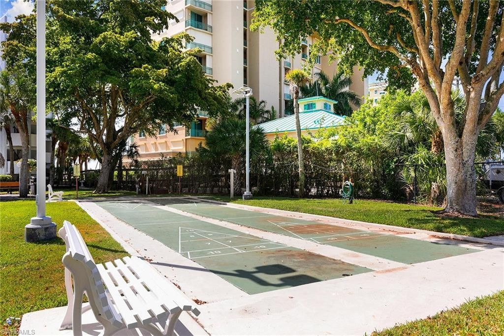 1085 Bald Eagle Dr, Unit C406, Marco Island, FL 34145 Photo