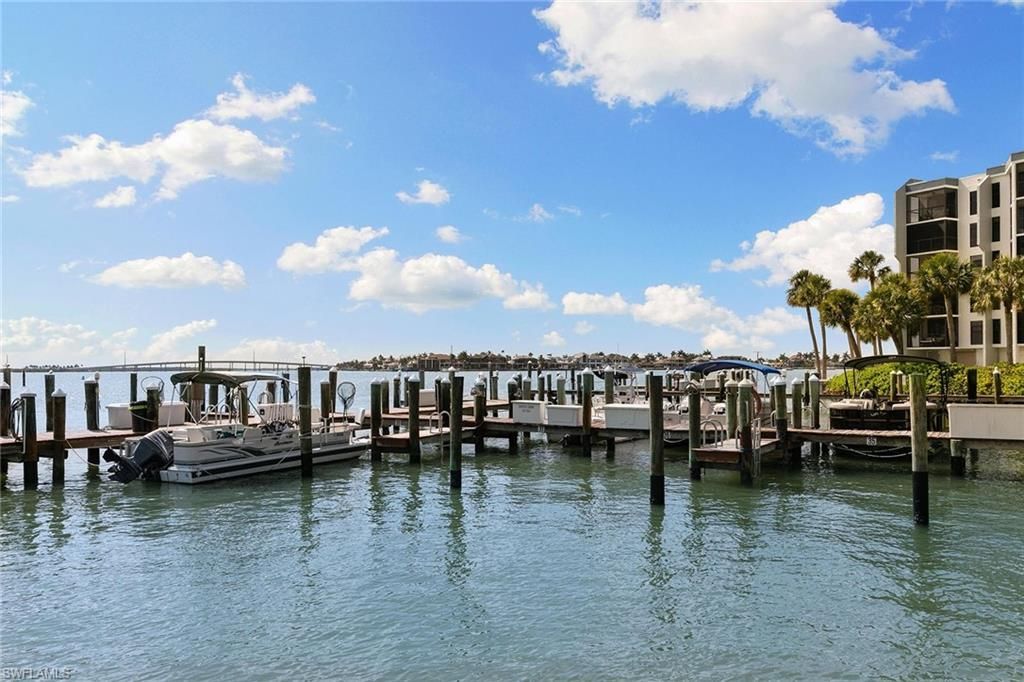1085 Bald Eagle Dr, Unit C406, Marco Island, FL 34145 Photo