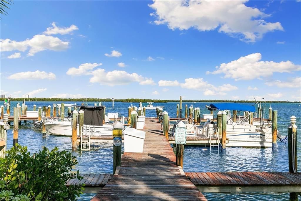 1085 Bald Eagle Dr, Unit C406, Marco Island, FL 34145 Photo