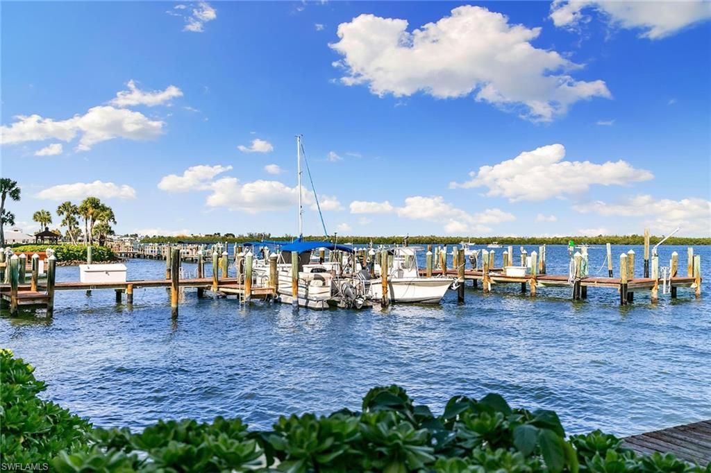 1085 Bald Eagle Dr, Unit C406, Marco Island, FL 34145 Photo