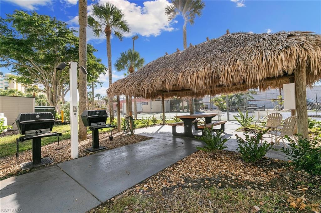 1085 Bald Eagle Dr, Unit C406, Marco Island, FL 34145 Photo